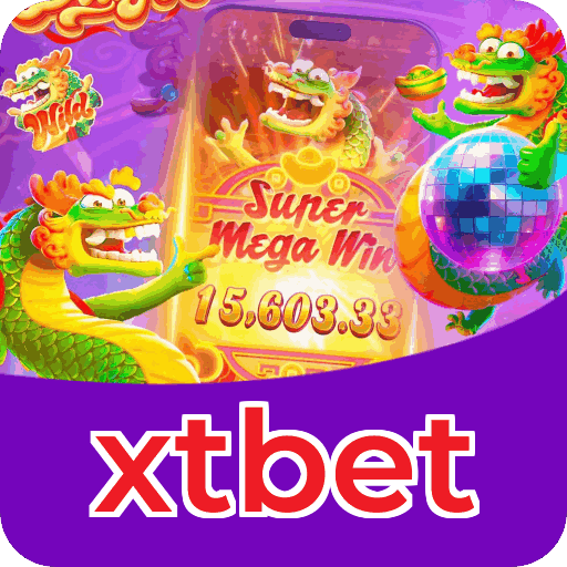 Security Infrastructure