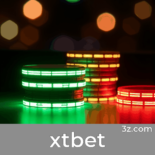 Controle Inteligente e Exclusivo da Sua Conta na xtbet