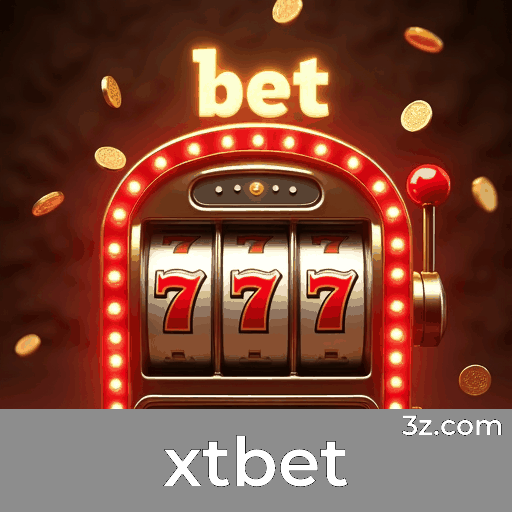 Aproveite as Promoções Imperdíveis da xtbet
