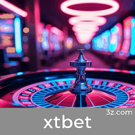 Controle Inteligente e Exclusivo da Sua Conta na xtbet