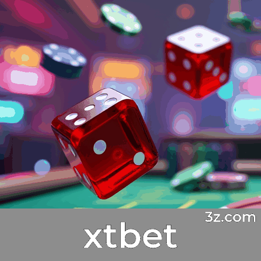 Emocione-se e Explore o Realismo Psicológico no Casino xtbet