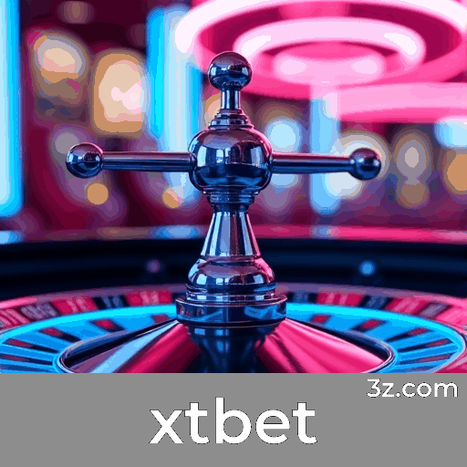 Estratégias de Crash Baseadas em Dados no xtbet