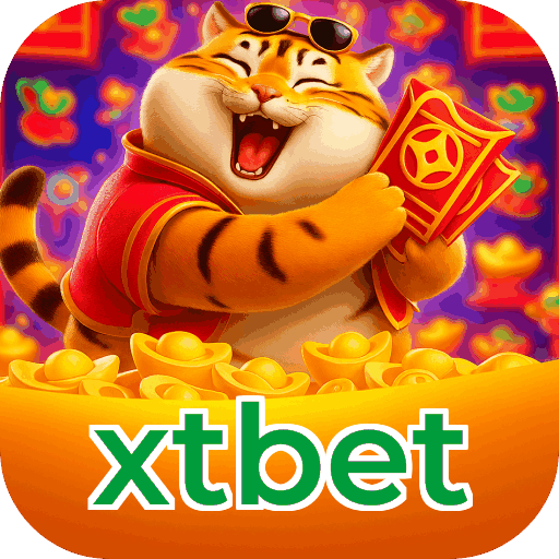 xtbet