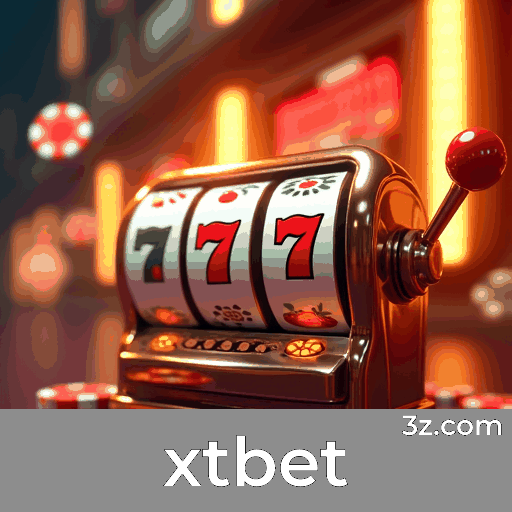 Xtbet: Seu Cassino Online Seguro e Premiado