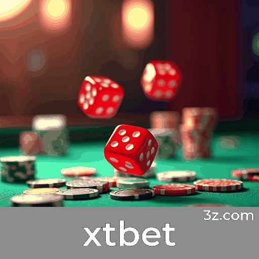 Emocione-se e Explore o Realismo Psicológico no Casino xtbet