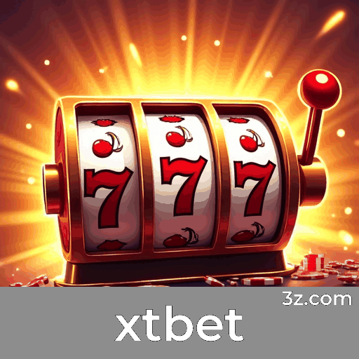 Inovação de Última Geração com o App da xtbet: Tecnologia de Apostas Otimizada para Celular
