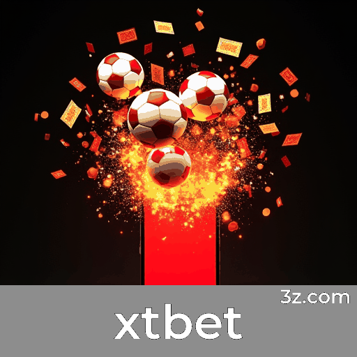 Estratégias de Crash Baseadas em Dados no xtbet