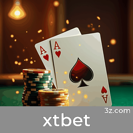 xtbet: Estratégias de Aposta e Análise de Esporte