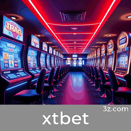 Emocione-se e Explore o Realismo Psicológico no Casino xtbet