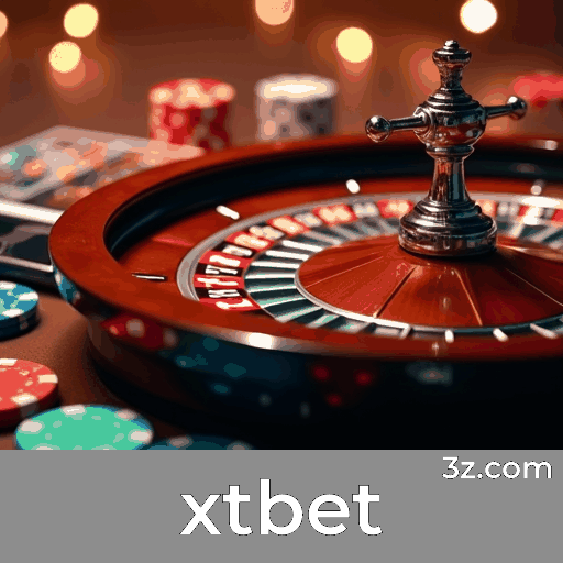 Emocione-se e Explore o Realismo Psicológico no Casino xtbet