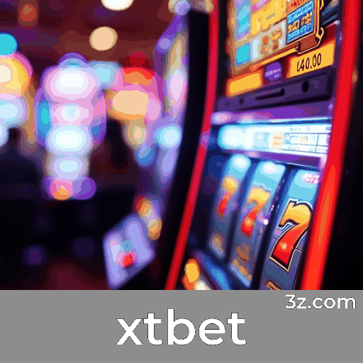 Experimente a Comunidade xtbet - Plataforma de Jogos e Interação