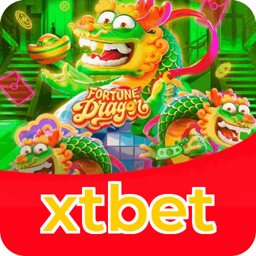 The Great Icescape Slot - PG Soft - Jogo de caça-níqueis com gráficos 3D em tempo real, tema de pinguins em fuga, mecânicas de cascata e multiplicadores progressivos