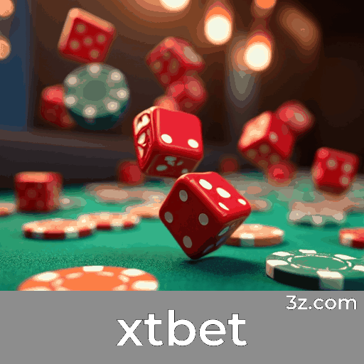Bônus Reais com Valor Verdadeiro no xtbet: Recompensas Sem Surpresas