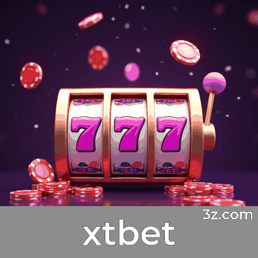 xtbet: Estratégias de Aposta e Análise de Esporte