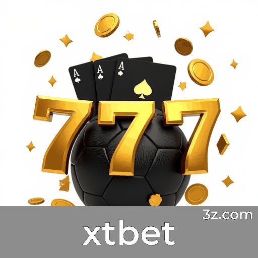 Emocione-se e Explore o Realismo Psicológico no Casino xtbet