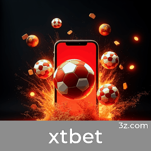 Experimente a Comunidade xtbet - Plataforma de Jogos e Interação