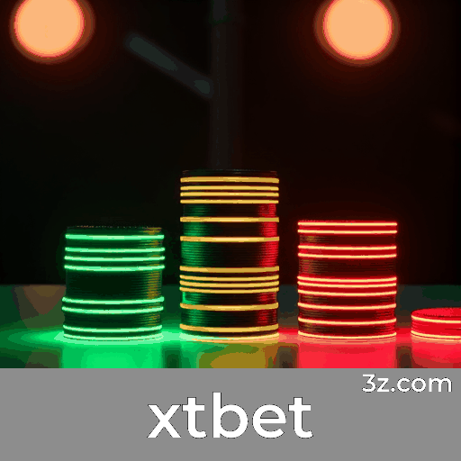 Controle Inteligente e Exclusivo da Sua Conta na xtbet