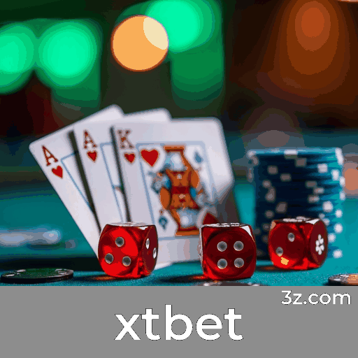 xtbet: Estratégias de Aposta e Análise de Esporte