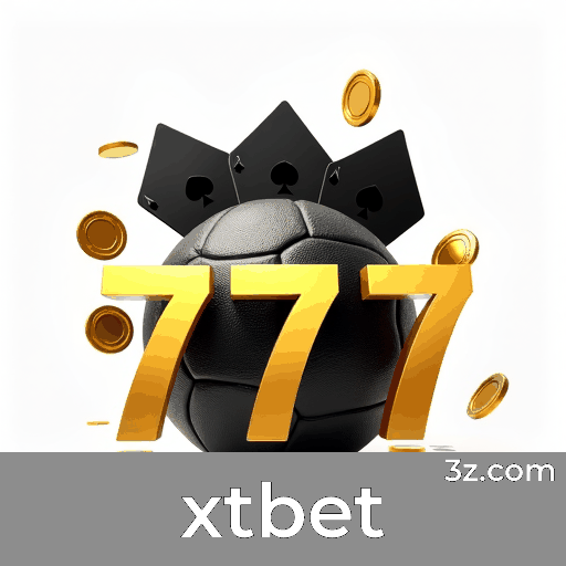 Inovação de Última Geração com o App da xtbet: Tecnologia de Apostas Otimizada para Celular