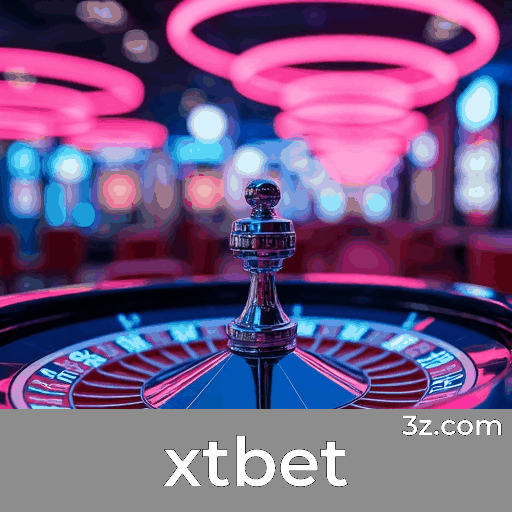 Aproveite as Promoções Imperdíveis da xtbet