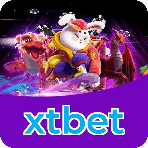 Plushie Frenzy Slot - PG Soft Game - Interface do jogo mostrando gráficos 3D de alta qualidade, símbolos coloridos e mecânicas de jogo inovadoras