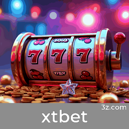 Inovação de Última Geração com o App da xtbet: Tecnologia de Apostas Otimizada para Celular