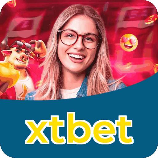 Slot Games Collection