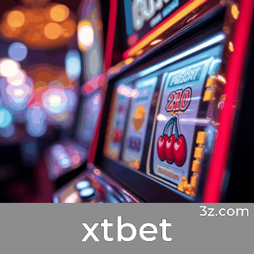 Controle Inteligente e Exclusivo da Sua Conta na xtbet