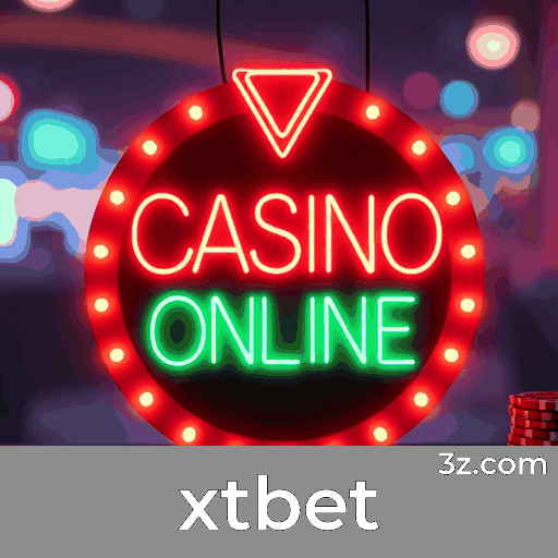 xtbet: Estratégias de Aposta e Análise de Esporte