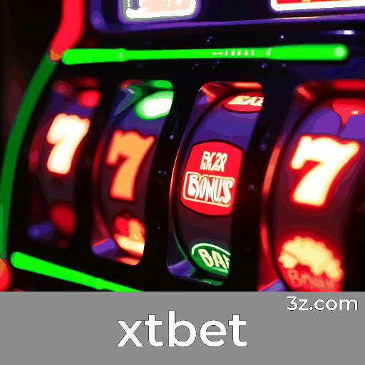 Xtbet: Seu Cassino Online Seguro e Premiado