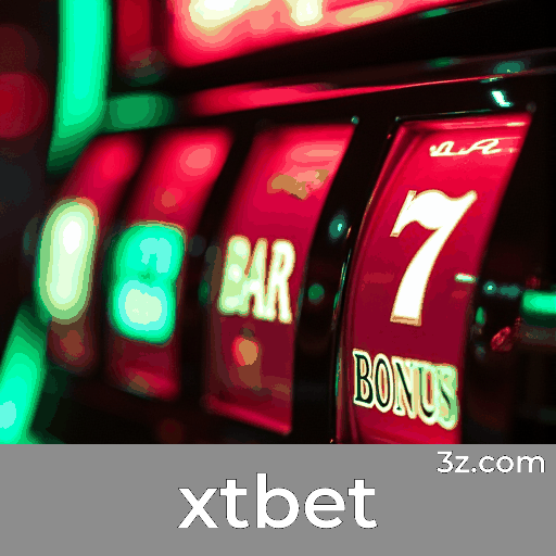 Bônus Reais com Valor Verdadeiro no xtbet: Recompensas Sem Surpresas