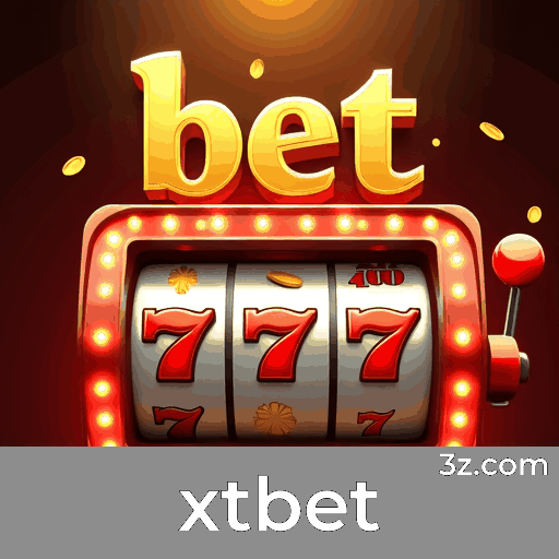 Aproveite as Promoções Imperdíveis da xtbet