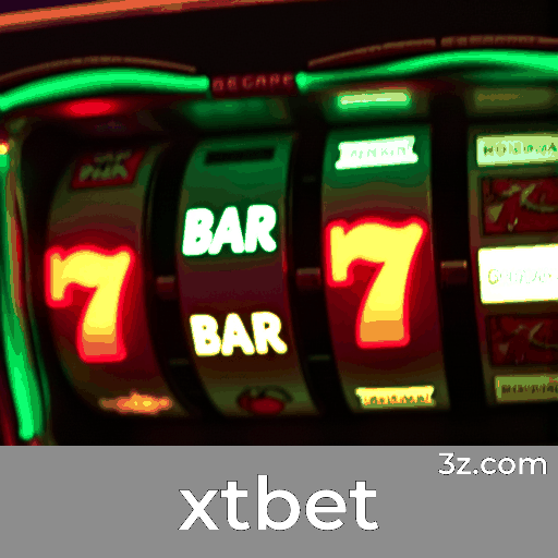 Xtbet: Seu Cassino Online Seguro e Premiado