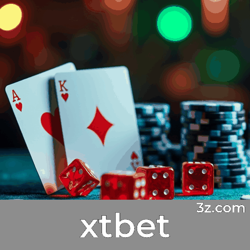 Bônus Reais com Valor Verdadeiro no xtbet: Recompensas Sem Surpresas