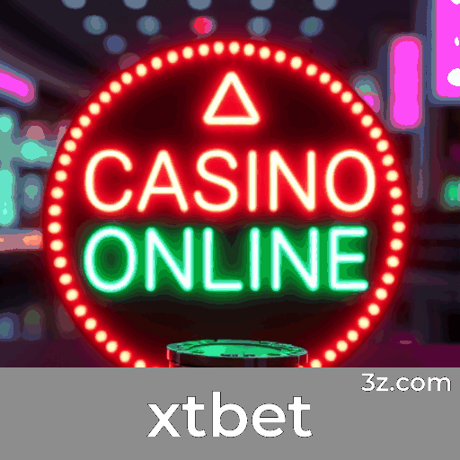 Aproveite as Promoções Imperdíveis da xtbet