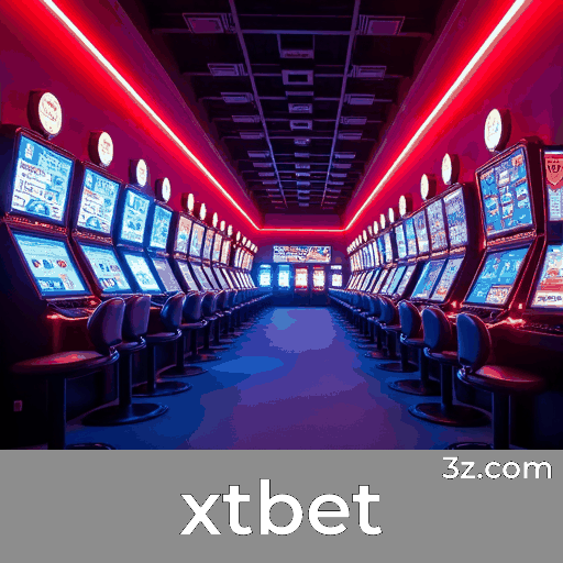 Estratégias de Crash Baseadas em Dados no xtbet