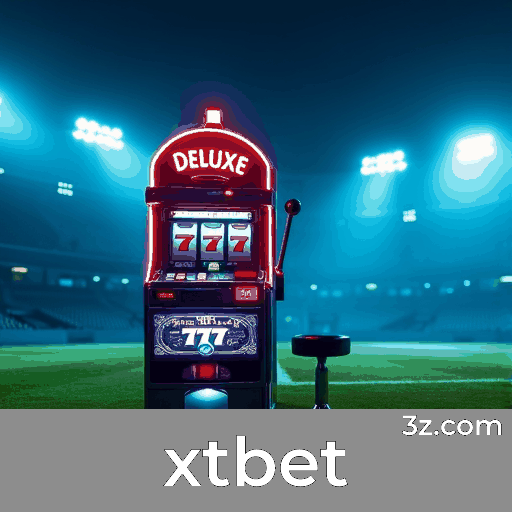 Bônus Reais com Valor Verdadeiro no xtbet: Recompensas Sem Surpresas