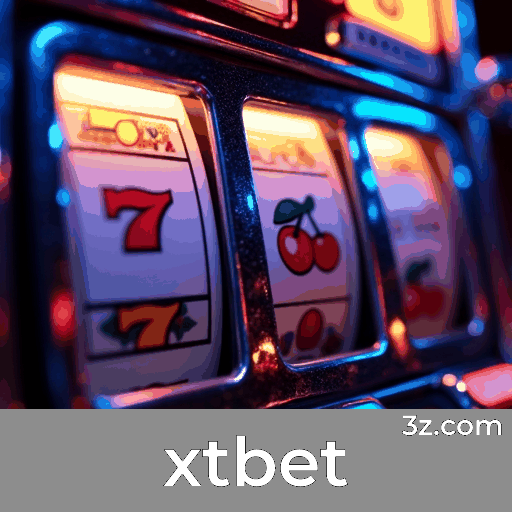 Xtbet: O Mundo de Jogos Selecionados e Excelência