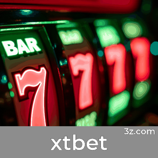Bônus Reais com Valor Verdadeiro no xtbet: Recompensas Sem Surpresas